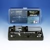 SprayCraft SP60 Universal Dual Action Airbrush 0,5 mm